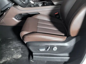 Camioneta Foton Tunland Mars7, Camión de Tamaño Completo, Volante a la Izquierda/Derecha, Baic 4x4, 4wd/2wd, 2.0t, Diésel, Gasolina, Vehículo, Camioneta, Motores, Auto Usado - Product Image 3