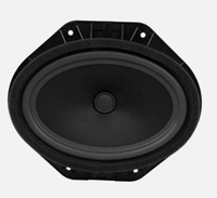 FL3Z-18808-M Speaker Depan FL3Z18808M