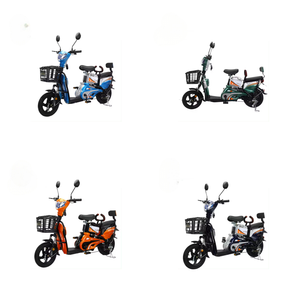 <span class=keywords><strong>Bicicleta</strong></span> Eléctrica <span class=keywords><strong>Urbana</strong></span> para Desplazamientos, <span class=keywords><strong>Bicicleta</strong></span> Eléctrica al por Mayor, <span class=keywords><strong>Bicicleta</strong></span> Eléctrica con Neumáticos Anchos - Product Image 3