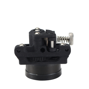 FYSETC Bộ Máy Đùn Mini Sherpa V1.5 Bộ Phận Máy In <span class=keywords><strong>3D</strong></span> Nâng Cấp Máy Đùn Trọng Lượng Nhẹ Bộ Phận <span class=keywords><strong>SLS</strong></span> PA12 Cho CR-10 Voron ENDER-3 PRO - Product Image 6