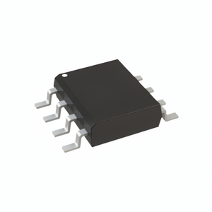 ชิป8SOP IC AMP DC restoration ZXFV4089N8TC อะไหล่ผู้แทนจำหน่ายที่ได้รับอนุญาต8 solc (0.154 ", กว้าง3.90มม.) - Product Image 1