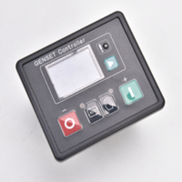 Módulo de Control para Generador Hasen GU601A GM8020, Nuevo, Suministro al por Mayor