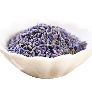 Thé naturel <span class=keywords><strong>et</strong></span> frais de fleur de lavande à vendre avec un meilleur prix - Product Image 1