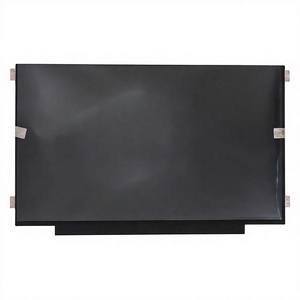 Pantalla LCD LED NT116WHM-N21 para Laptop HP Chromebook 11A G8 G9 EE - Product Image 1