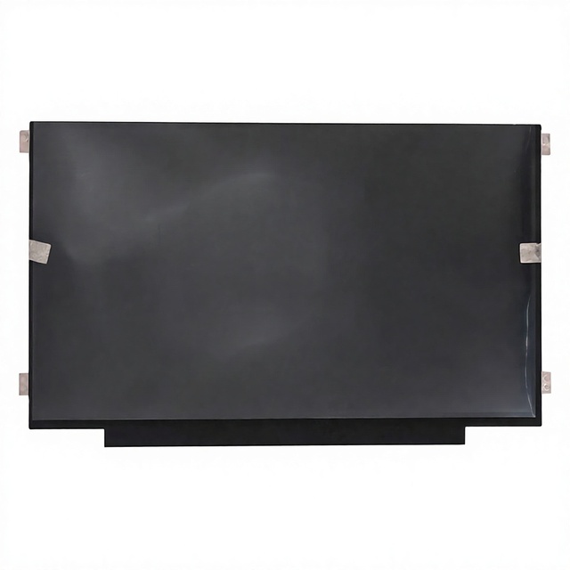 For HP Chromebook 11A G8 G9 EE Laptop Screen LCD LED Display NT116WHM-N21