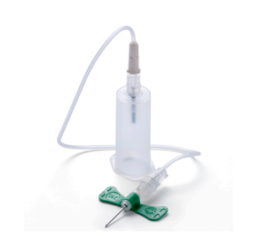 Sistemas Preanalíticos de Recolección de Sangre <span class=keywords><strong>Vacuette</strong></span> Vacutest, Productos para el Cuidado de la Salud, Productos para el Cuidado Personal - Product Image 2