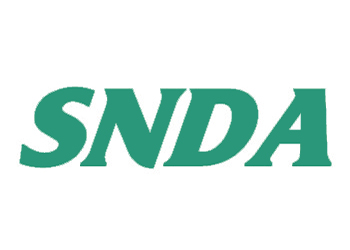 Wenzhou Snda Machinery Co., Ltd. logo