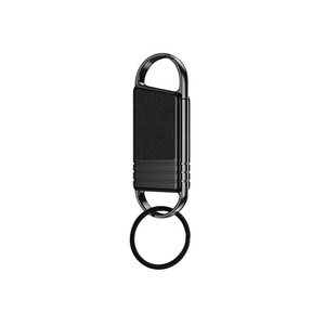 Grabadora <span class=keywords><strong>de</strong></span> <span class=keywords><strong>voz</strong></span> con bolígrafo digital <span class=keywords><strong>Android</strong></span> precio adecuado calidad garantizada - Product Image 3