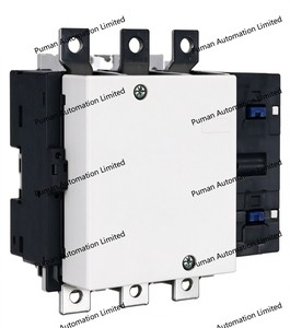 Nouveau module de relais d'arrêt d'urgence de sécurité XPSMFDIO241601, Original, en Stock, garantie 1 an - Product Image 6