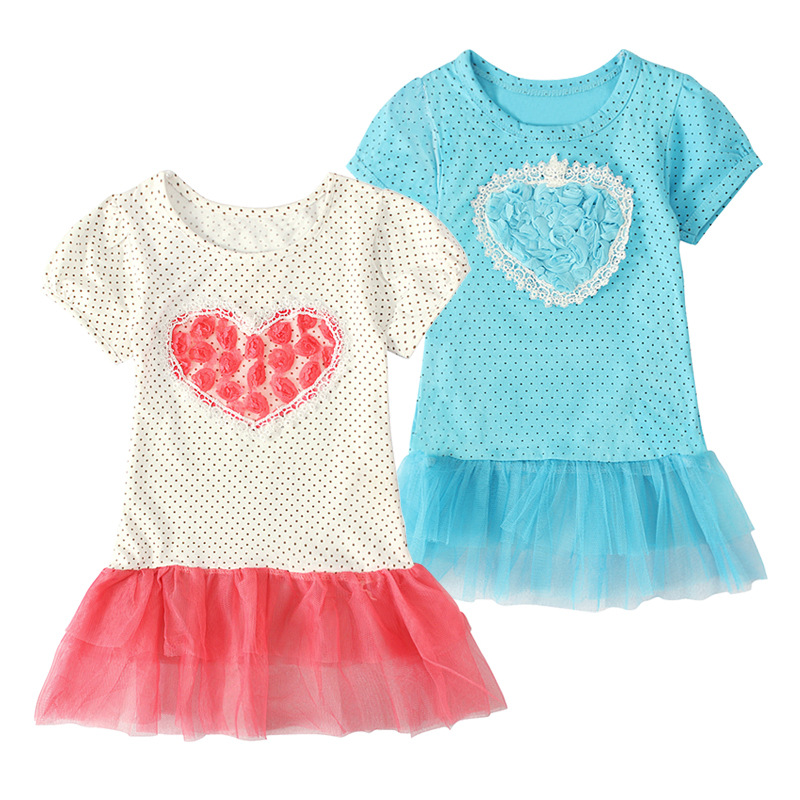 卸売り 安くて可愛い子供服 Buy Best 安くて可愛い子供服中国より多数 安くて可愛い子供服 卸売販売業者 オンライン Alibaba Com