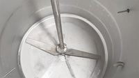 Vente chaude 3 navires 500lt 600lt 800lt 1000lt système de brassage de bière artisanat meilleur équipement de brassage de bière pour brasserie