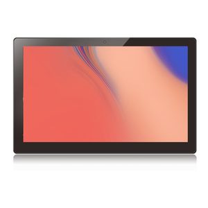 1920*1080 Resolution 11.6 Inch 12 Inch POE <strong>Android</strong> <strong>Tablet</strong> with Rj45 Ethernet Port - Product Image 2