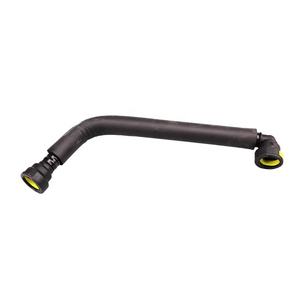 Tuyau d'échappement de turbocompresseur de voiture de haute qualité OE 1192CL, tuyau d'eau, tuyau de radiateur pour Peugeot <span class=keywords><strong>508</strong></span> Citroën C5 2.3 2.0 - Product Image 2