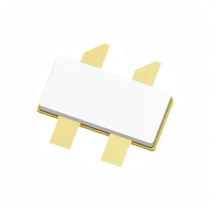 In Stock Transistors PTFB201402FC-V1-R250 H-37248-4 Buy Online Electronic Components - Product Image 1