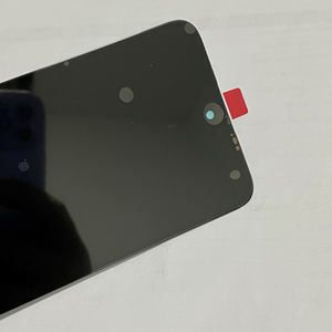 Libreduty Hot Sale for Motorola Moto G31 <b>Mobile</b> <b>Phone</b> <b>LCD</b> Display Incell XT2173-3 Touch Screen Digitizer Assembly 1-Year - Product Image 6