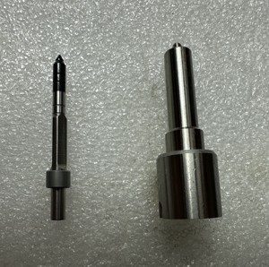 Iniettore Common Rail di Alta Qualità F00VX30002 per Iniettore 0986435426 8200804536 7701477158 Compatibile con <span class=keywords><strong>Modelli</strong></span> Diesel <span class=keywords><strong>Renault</strong></span> e Opel - Product Image 1