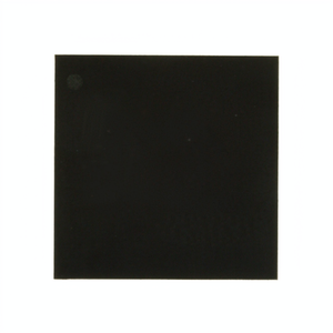 Chip BGA 121 S1D13A05B00B200 IC VIDEO GRAPHIC CNTL 121PFBGA BOM IC en Stock, Piezas y Componentes Electrónicos - Product Image 1