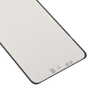 หน้าจอ TFT LCD และชุดดิจิไทเซอร์ครบชุด <span class=keywords><strong>ราคา</strong></span>ดีที่สุด สำหรับ <span class=keywords><strong>vivo</strong></span> <span class=keywords><strong>S15</strong></span>/iQOO Neo6/iQOO Neo6 SE เปลี่ยนหน้าจอสัมผัส - Product Image 4