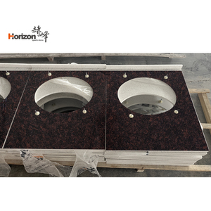 Đá Nhân Tạo tabletops Faux đá tấm Polyurethane Quartz slab nhà bếp <span class=keywords><strong>Countertop</strong></span> - Product Image 6