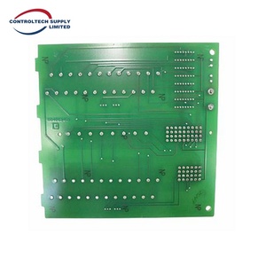 Module d'automatisation industrielle NTHS03 avec contrôleur dédié 32 entrées/sorties 240V RS485 - Product Image 2