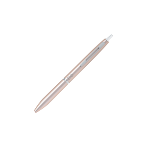 BIL-80EF Bolígrafo de Clic de 0.5mm con Cuerpo de Resina en Ocho Tonos Pastel de Temporada, Ligero y con Tinta Suave para Escritura Diaria - Product Image 2