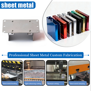 Componenti in Alluminio Anodizzato CNC per Vaporizzatore a Secco, Accessori Elettronici Incisi, Servizio di <span class=keywords><strong>Lavorazione</strong></span> Componenti in <span class=keywords><strong>Ottone</strong></span> - Product Image 3