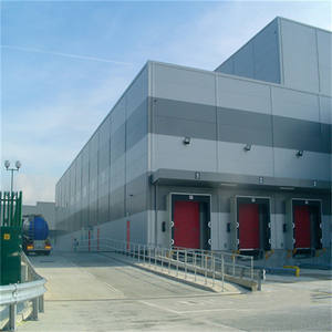 Revêtement mural en aluminium Offre Spéciale 4x8 Panneau d'affichage blanc brillant RAL7016 gris <span class=keywords><strong>anthracite</strong></span> Panneau <span class=keywords><strong>composite</strong></span> en aluminium - Product Image 5