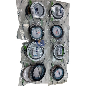 Kit Guarnizioni Braccio e Benna ZAX120-3 PC128 PC228 PC300 707-98-39610 721-98-00610 721-98-03890 per <span class=keywords><strong>Hitachi</strong></span> Komatsu - Product Image 4