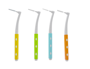 <span class=keywords><strong>Oferta</strong></span> <span class=keywords><strong>de</strong></span> fábrica Promoción Cepillo <span class=keywords><strong>de</strong></span> dientes ecológico Cepillo interdental para dientes - Product Image 6