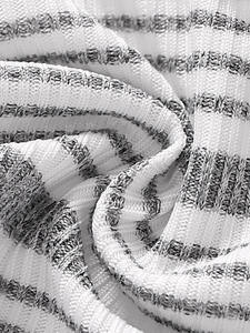 Nouveau style soutien-gorge à fermeture avant, sans couture, sans armatures, pour femme, avec bretelles larges réglables, style débardeur, respirant et liftant - Product Image 6