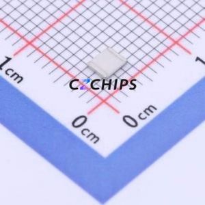 Résistance SMD SCR1210F51R 1210 (Type : Film Épais) (Résistance : 51 Ohms Précision : 1%) - Product Image 2