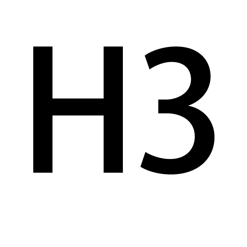 H3
