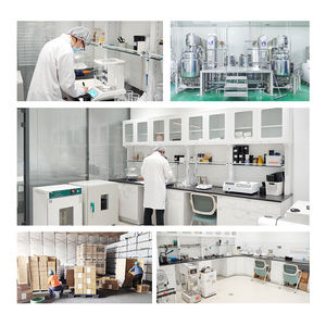 Agentes anti aglomerante fosfato tricálcico <span class=keywords><strong>TCP</strong></span> pó 99% fosfato tricálcico comestível - Product Image 5