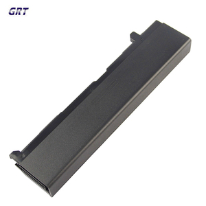 Batterie d'ordinateur portable OEM à prix avantageux PA3465 pour Toshiba Satellite A100 A105 A110 A135 M70 PA3465U-1BAS PA3465U-1BRS - Product Image 2