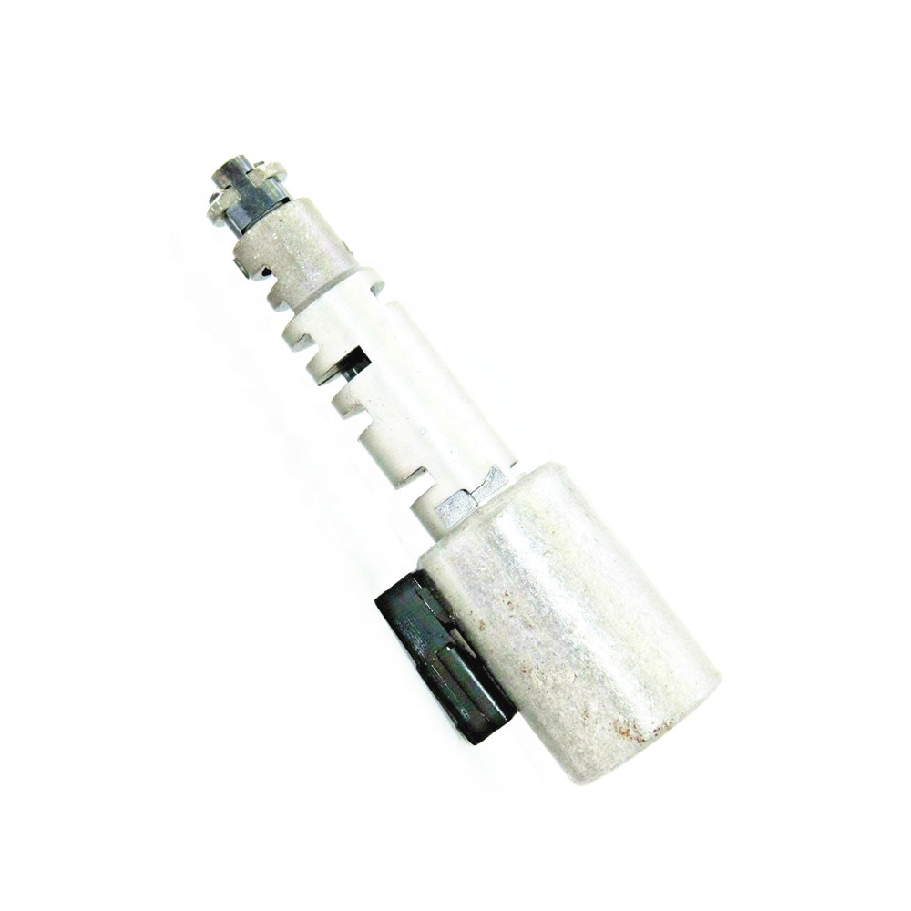 OE 35290-71010 TCS302 TCS225 Solenoid for Toyota 4RUNNER