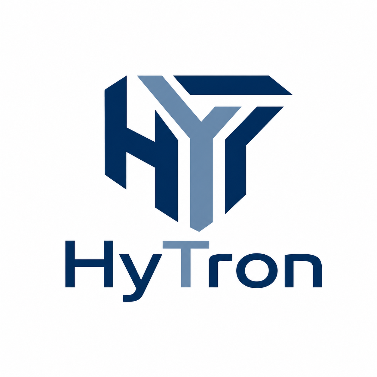 Qingdao Huiyuetong Intelligent Technology Co., Ltd. logo