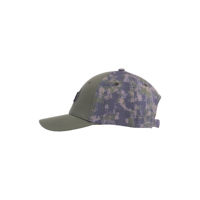 Casquette de pêche hommes chasse en plein air Camouflage Jungle chapeau Airsoft tactique randonnée chapeau de soleil Gorro papa chapeau