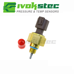 4921475 interrupteur de capteur de température de pression d'huile d'air PRS Compatible pour Freightliner Kenworth Peterbilt Westem <span class=keywords><strong>Star</strong></span> - Product Image 6