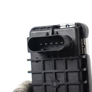 Katup Solenoid 2.4 pengisi daya super, suku cadang mobil performa tinggi untuk Ford Transit 752610 G 048 - Product Image 5