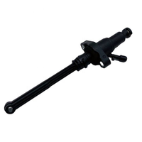 Nuevo Cilindro Maestro de Embrague de Plástico Original KOMP 511015510 para FIAT PALIO Weekend 18017310