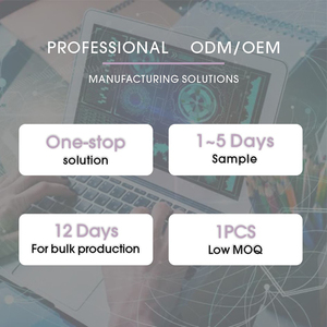 OEM/ODM Xách Tay Chuyên Nghiệp 25000 RPM Không Dây Điện Có Thể Sạc Lại Nail Khoan Trọng Lượng Nhẹ Thiết Kế Cho Móng Tay Nghệ Thuật Làm Móng Tay - Product Image 6