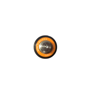 PMAE4079 ดั้งเดิม GPS Whip Antenna 403-527 MHz สำหรับ XPR3500 XPR7350 XPR7550 XPR3300 เครื่องชาร์จวอล์คกี้ทอล์คกี้อะแดปเตอร์ - Product Image 4