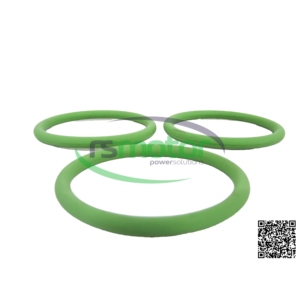 Controladores de motor originales OEM, de la marca MWM, de la marca OEM, de la marca, de la marca, de la moda, de la marca, de la marca - Product Image 6