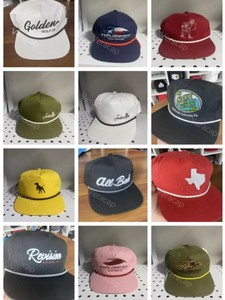 Casquette Trucker Snapback HS24 en Coton et Polyester, Noire Unie, 5 Panneaux, 256, Personnalisable, Hiver, Extérieur, Hip Hop, Mode, Sport - Product Image 3