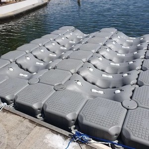 Pontoni per Barche <span class=keywords><strong>a</strong></span> <span class=keywords><strong>Motore</strong></span>, Pontili Galleggianti, Piattaforme Galleggianti in Plastica - Vendita Diretta dalla Fabbrica Taizhou Zhejiang Cina - Product Image 1
