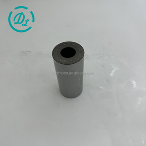 Pistón Diésel EexcavaStart 61260030013 para Motores WD615/WD618 WP10 WP12 Camiones Pesados - Duradero, Alta Resistencia, Fácil Instalación - Product Image 3