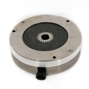 Remplacement de <span class=keywords><strong>frein</strong></span> de <span class=keywords><strong>moteur</strong></span> robuste # Voiture de golf <span class=keywords><strong>électrique</strong></span> OEM EZGO RXV 2008 et plus - Product Image 4