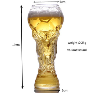 <span class=keywords><strong>Coupe</strong></span> de bière Hercules <span class=keywords><strong>Coupe</strong></span> <span class=keywords><strong>du</strong></span> <span class=keywords><strong>Monde</strong></span> de Football 2026, grande capacité, pour bar, modèle Football Cup Hercules Cup - Product Image 3