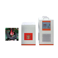 YUYANG électrique Induction anneau élément chauffant nouvelle Silicone caoutchouc Mica extrudeuse bande chauffage moteur moteur noyau plastique Machine