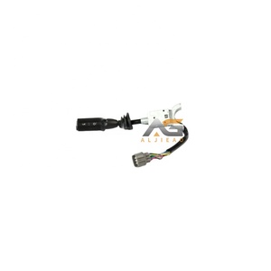Commutateur de colonne de direction de camion OEM 70180297 <span class=keywords><strong>Prix</strong></span> usine Commutateur combiné de clignotants Commutateur de clignotant - Product Image 6